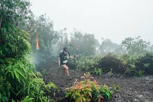 BIB: 
                            <button type="button" onclick="openModal(26271709)" class="btn btn-primary btn-sm float-right btn-popup" data-toggle="modal" data-target=".modal-high-quality">
                        <i class="fas fa-shopping-cart"></i> Add to Cart
                    </button>
                                            <button type="button" onclick="isThisMe(26271709, true)" class="btn btn-success btn-sm float-right btn-popup btn-isme hidden" data-toggle="tooltip" data-placement="bottom" title="นี่คือรูปของคุณใช่ไหม คลิกที่นี่เพื่อเอาเข้าอัลบั้ม">
                        <i class="fas fa-plus"></i> Add to album
                    </button>
                    <button type="button" onclick="isThisMe(26271709, false)" class="btn btn-warning btn-sm float-right btn-popup btn-isnotme hidden">
                        <i class="fas fa-ban"></i> Remove from album
                    </button>